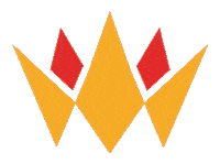 Sime Darby Property King Sticker by milk design kl