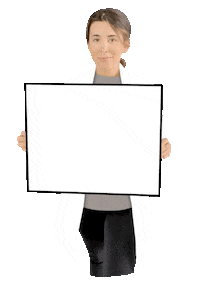 Eyebrows Brows Sticker by Fine Strokes Microblading