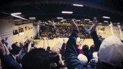 uvm universityofvermont GIF