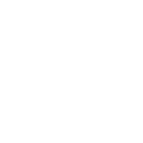 flytodiscover giphyupload drone flytodiscover Sticker