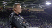 GIF by Orlando City SC