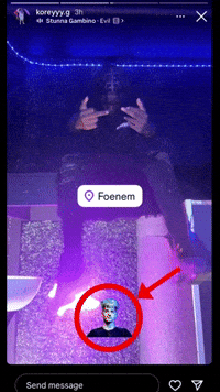 Kordellbirdson GIF