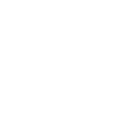 Happy Heart Sticker