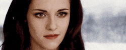 kristen stewart twilight GIF