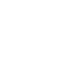 Yoga Ceremonias Sticker by Nusa Studio Online