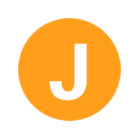 San Francisco Line Sticker by SFMTA-Muni