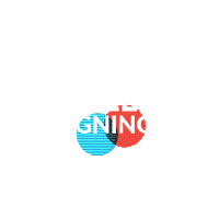 Reach Higher Michelle Obama Sticker by Better Make Room