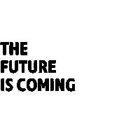 Air Force Space Sticker by Air Force Civilian Service