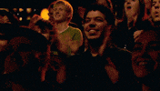 Jane Krakowski Singing GIF by Reality Club FOX