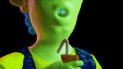 fun wtf GIF by Alexandre louvenaz