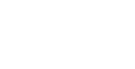 Thisisesn Erasmuslife Sticker by Erasmus Student Network Pecs