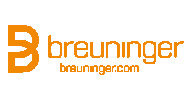 B Collection Sticker by Breuninger