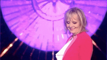 bbcthree episode 3 bbc three drag race uk dragraceuk GIF