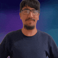 Hands Reset GIF