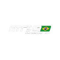 Stksor Sticker by Strike Brasil
