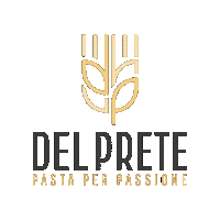 Napoli Delprete Sticker by Pasta Del Prete