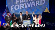 Phil Murphy GIF by GIPHY News