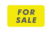 Ray White Sticker by Ben Stevens Real Estate