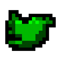 Social Media Tech Sticker by Hacker Noon