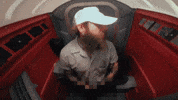 Guy For That GIF by Post Malone