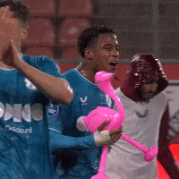 GIF by FOX Sports