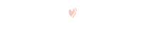 Heart Love Sticker