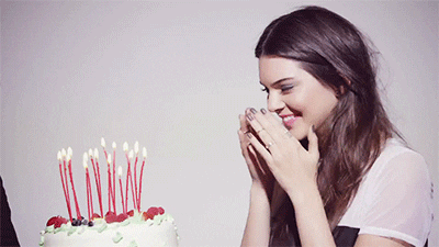 kendall jenner fashion GIF