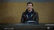 andy samberg yes GIF by Brooklyn Nine-Nine