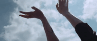 zedd zedd jon bellion beautiful now GIF