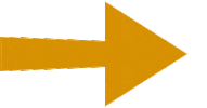 Swipe Up Press Here Sticker by Central Insurance