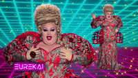 Eureka!