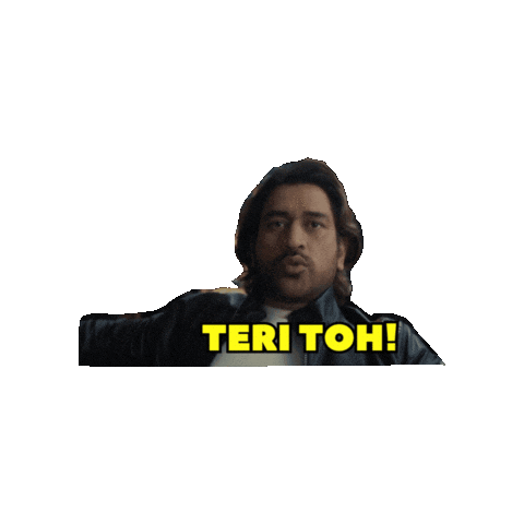 e_motorad giphygifmaker Sticker