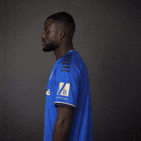 GIF by Lyngby Boldklub