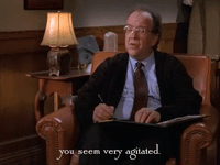 season 6 netflix GIF by Gilmore Girls 