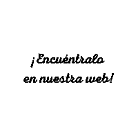 Web Ave Sticker by Sertina