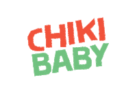 Punch Ecuador Sticker by Chiki Chiki Boom Boom