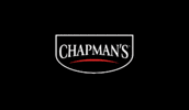 Ice Cream Canada GIF by Chapman Ice Cream