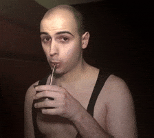Happy Feliz GIF