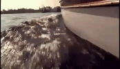 new hampshire GIF