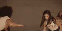 selena gomez bad liar GIF by Interscope Records