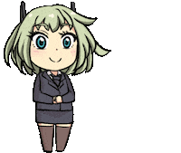 Thanks Thank You Sticker by Jin