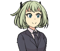 Credit Card Robot Sticker by Jin