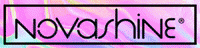 Teeth Smile GIF by Novashine
