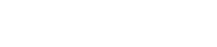 Rocklin Sticker by Lyon Real Estate