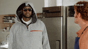 seems legit 2 chainz GIF by MOST EXPENSIVEST