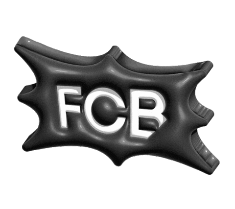 Advertising Cannes Sticker by FCBChi