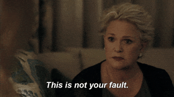 GIF by The Exorcist FOX