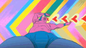 masaaki yuasa GIF