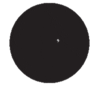 Itwasntmedesign Sticker