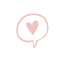 Sana Sticker by Alohasana